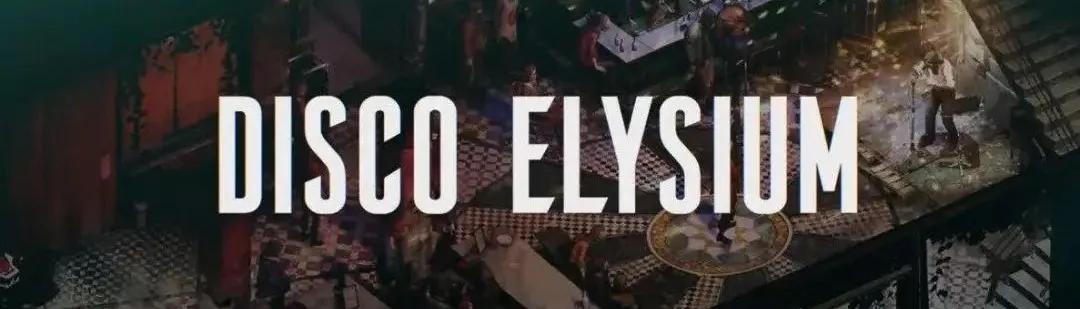 这个游戏一百多万字，玩的不是游戏，是看小说吧