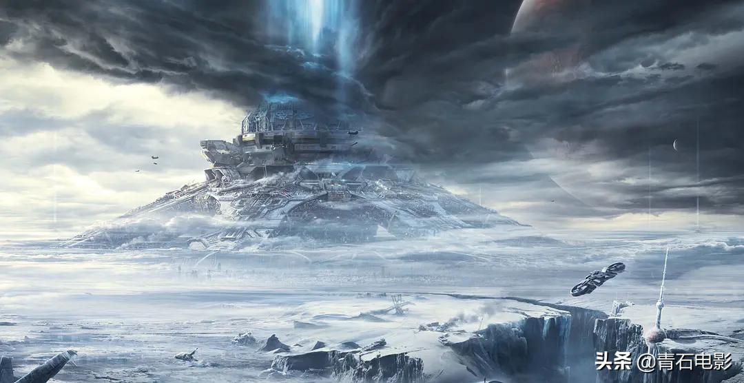 古天乐新片曝光,古天乐新电影票房破7千万