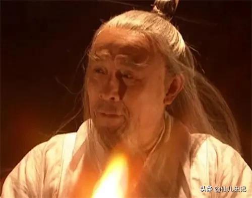 历史上真实的王朝皇帝,中国历史最低调的皇帝