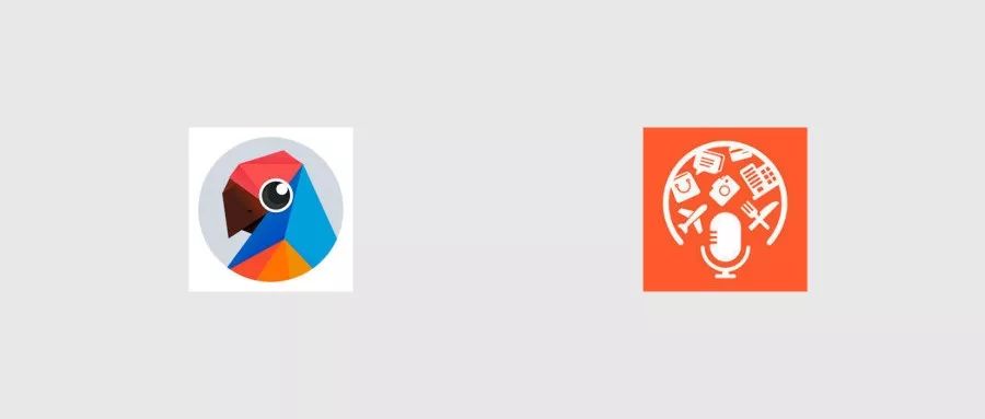 旅行路上必备的10大户外app,全球好用的旅行app