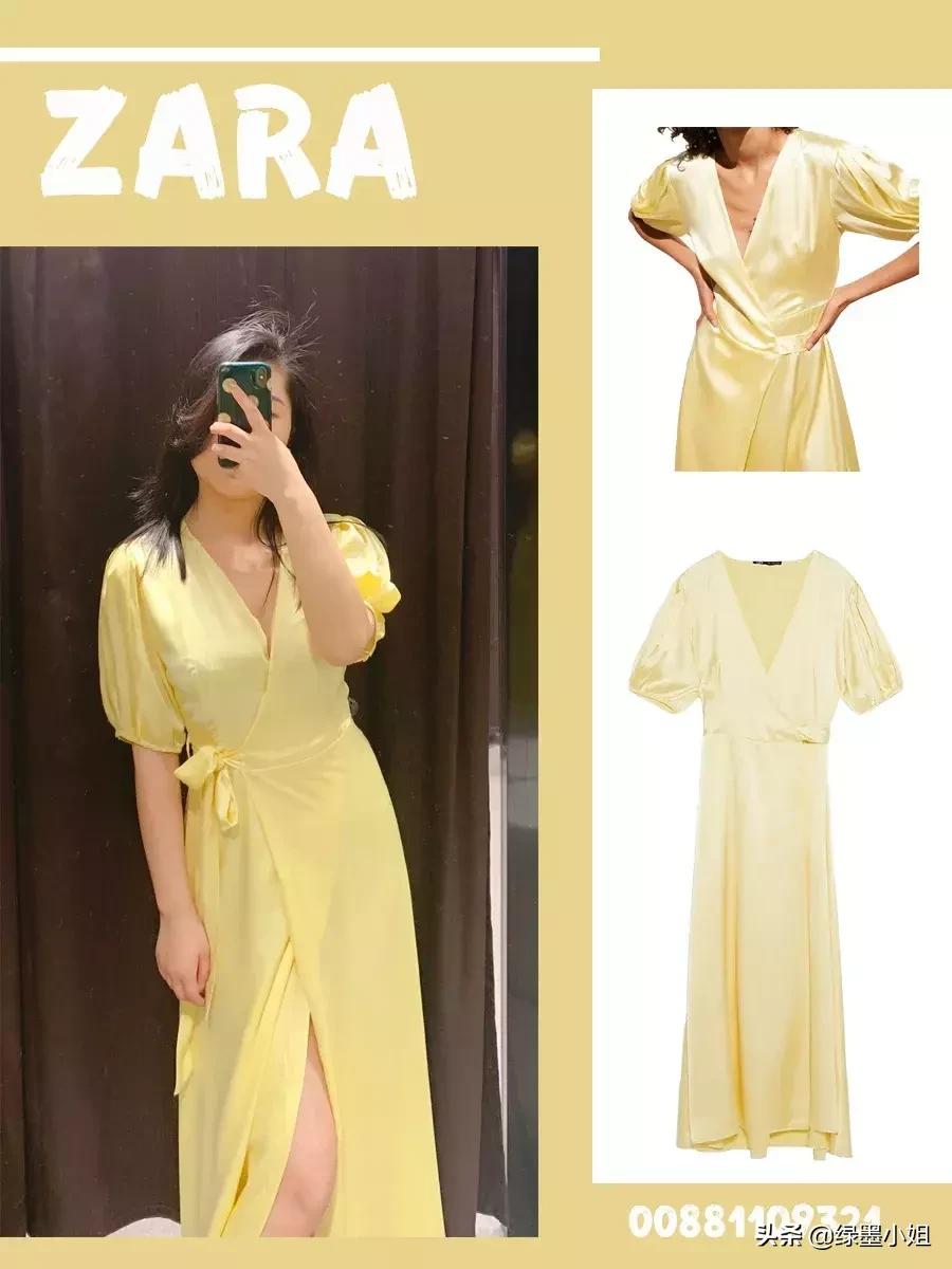 迪奥新款衣服江疏影,江疏影代言穿的衣服品牌