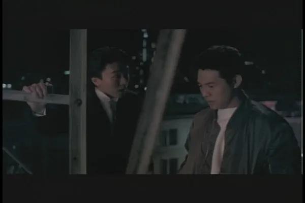 周星驰电影龙,周星驰电影大全免费版正片