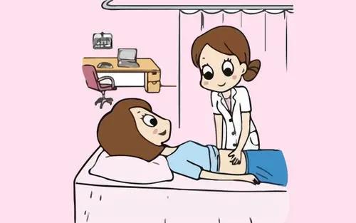 笑尿了怎么治疗,笑尿了具体是什么病