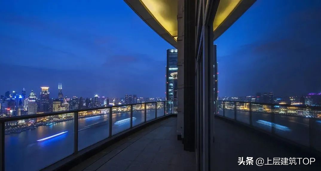 汤臣一品哪一年开盘的,汤臣一品从开盘到现在涨价了多少