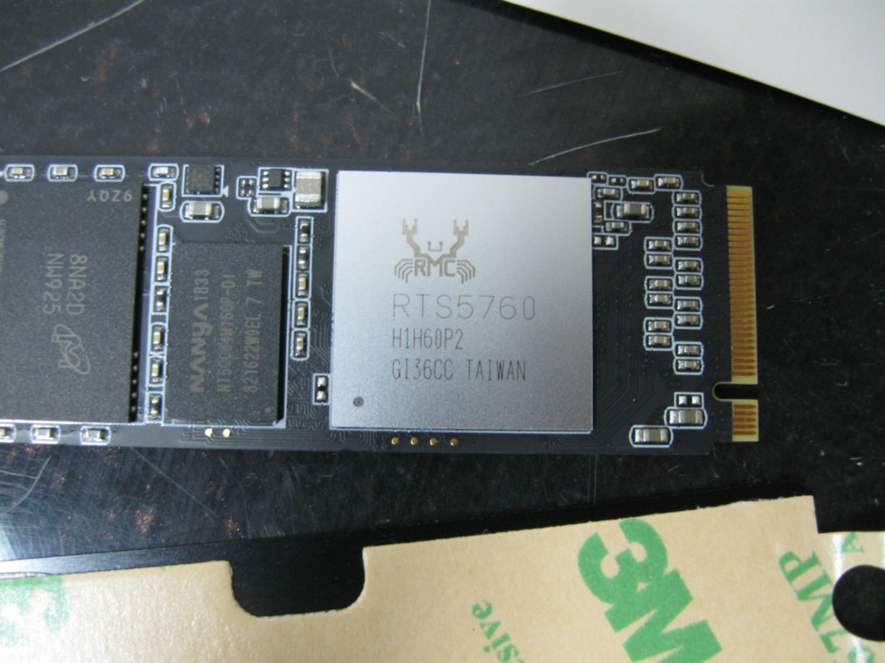 ssdnvmem.2,ssdnvmem.2硬盘盒