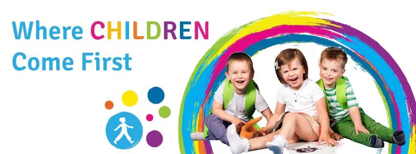 海伦多兰陕西路店,徐州海伦多兰旗舰店