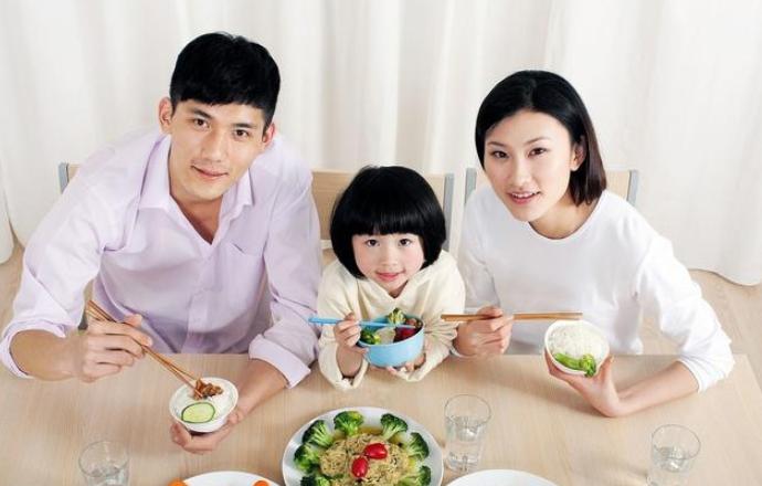 控制欲极强还难分手解决方法,分手患进食障碍