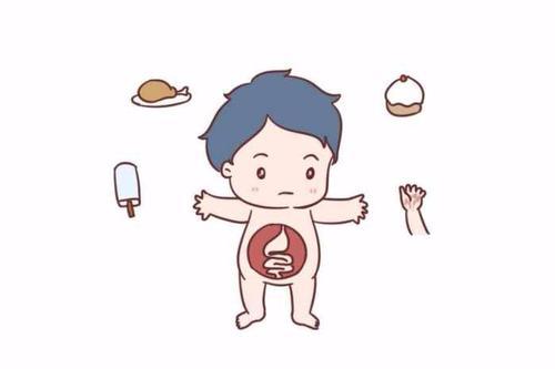 应对宝宝腹泻的正确方法是什么,宝宝怎么治腹泻