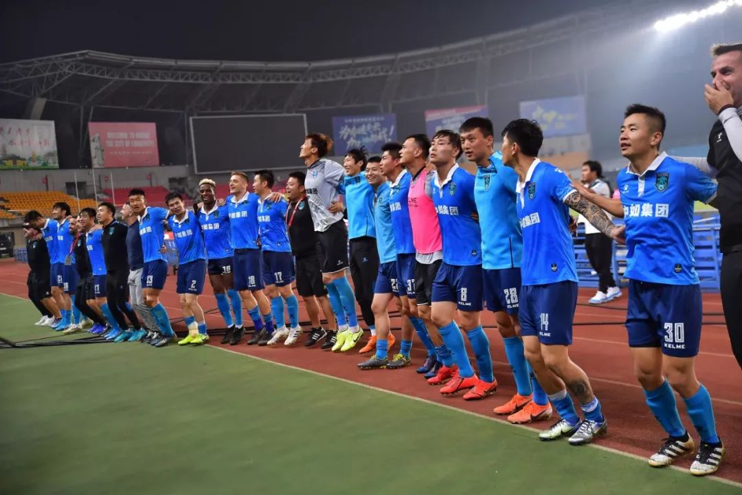 支云赛后发布会,支云精彩瞬间