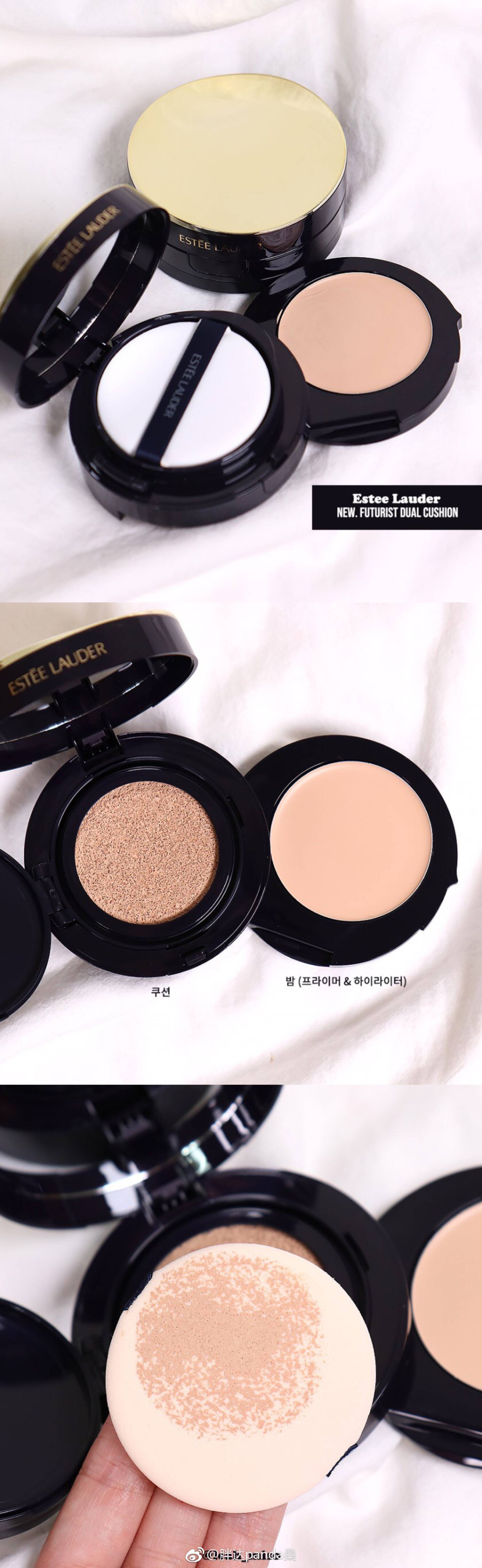 九款热门大牌气垫的使用感受，带你种草/拔草不乱花钱！