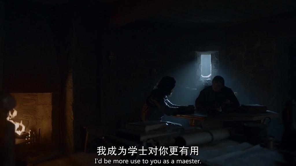 《权力的游戏：版图战略版》,权力的游戏凛冬将至王国争霸