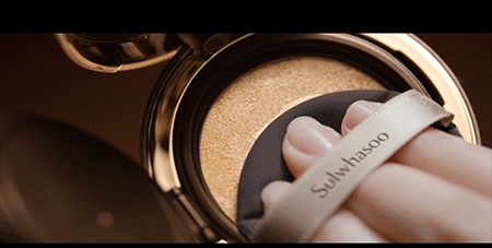 美人计气垫哪个牌子好,美人计气垫推荐