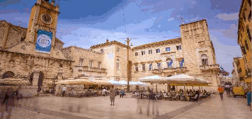 葡萄酒的行话,喝葡萄酒前注意什么