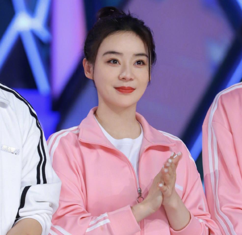 袁姗姗究竟有多火,袁姗姗为什么被骂滚出娱乐圈