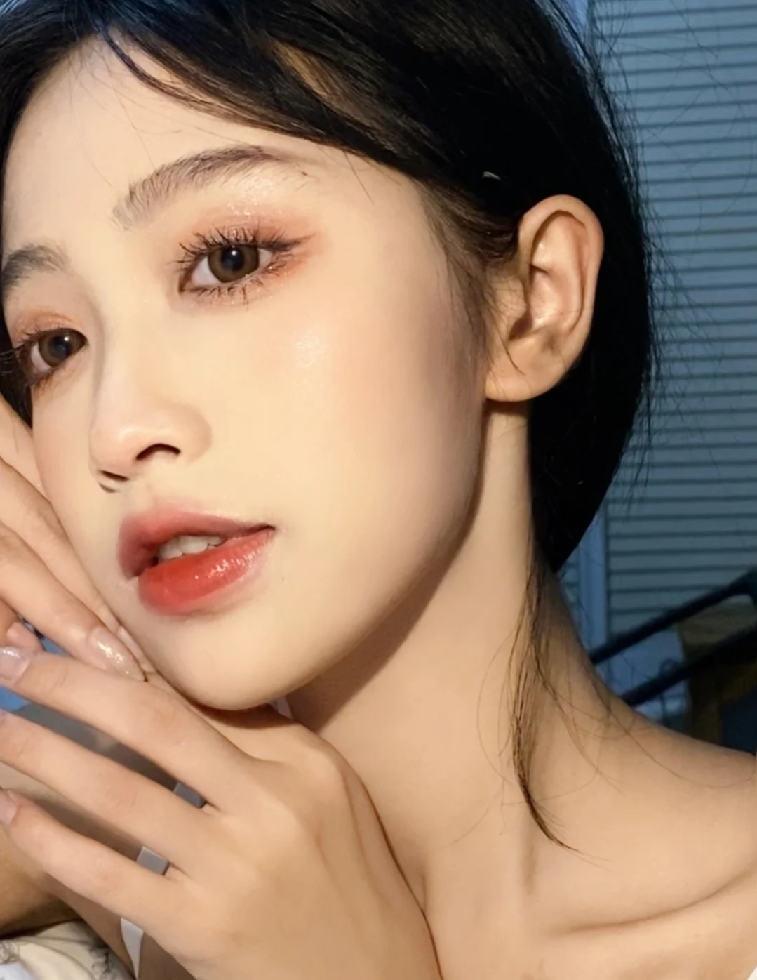 品牌的水乳护肤品推荐,兰蔻哪款适合干皮的美白水乳