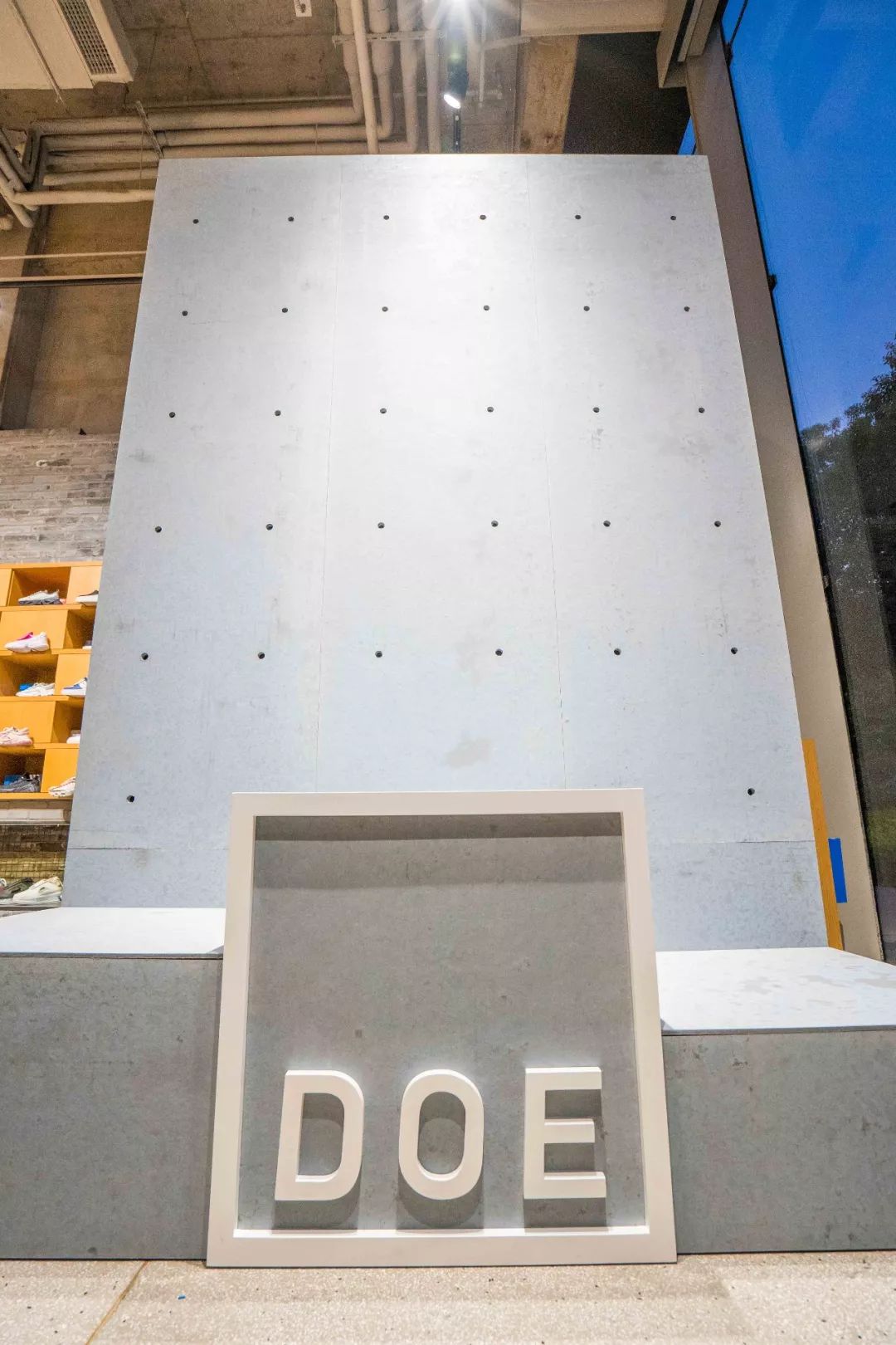 jonyj同款,jonyj联名