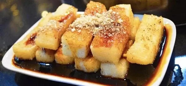 英山毕升温泉网上订票,毕升温泉酒店价格表