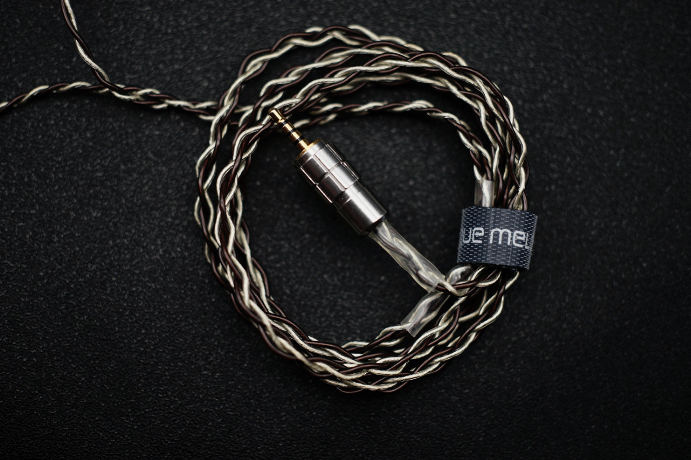 品牌骨传导耳机100左右推荐,专业级骨传导耳机