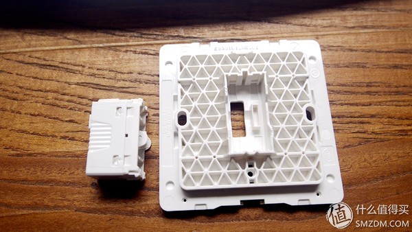 罗格朗无边框开关插座,无边框开关插座