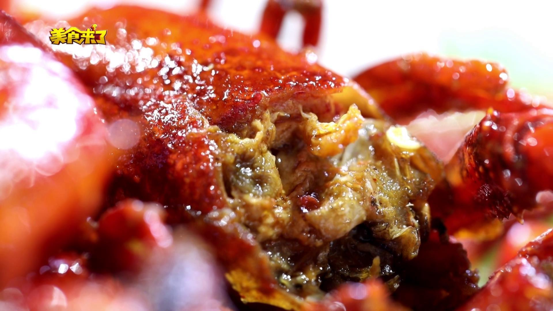 合肥人喜欢吃的菜,合肥人爱吃什么口味饭菜