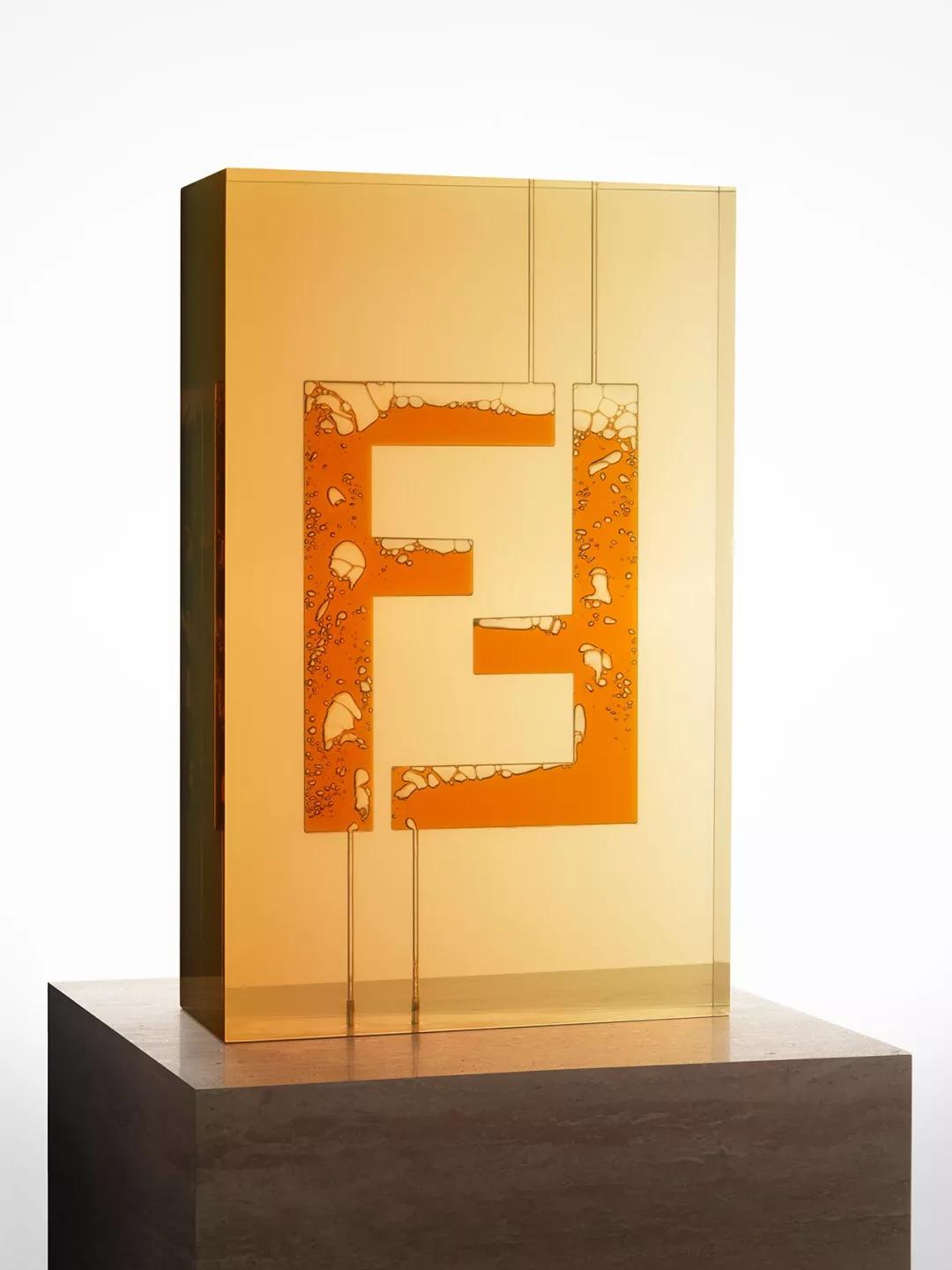 喷泉雕塑美国,10个喷泉雕塑作品