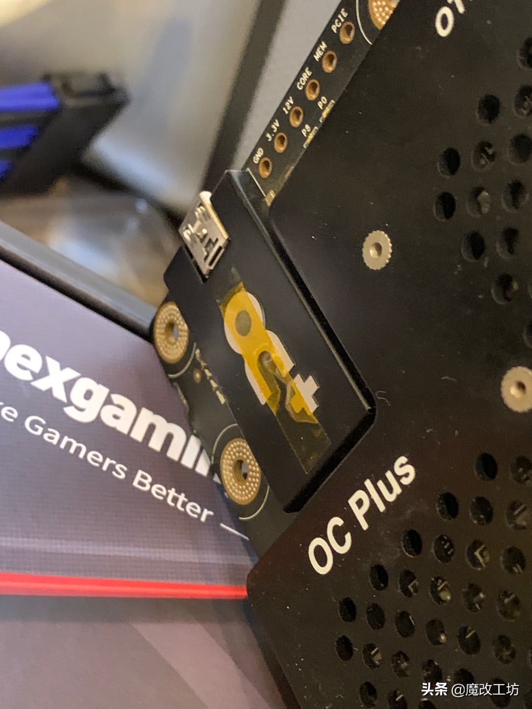 淘宝200之内显卡,淘宝200左右的二手显卡推荐