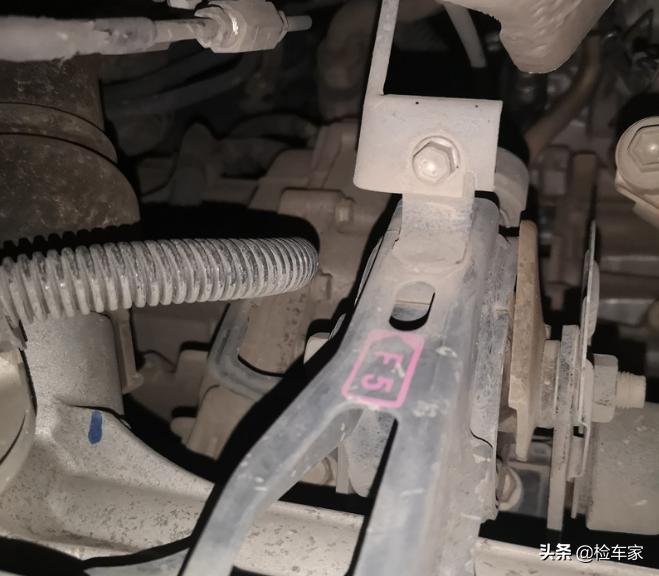 丰田卡罗拉百万纪念版,一代神车丰田卡罗拉