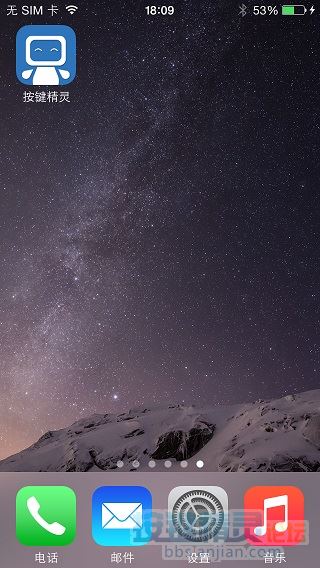 哪个版本的快手可以赚钱,怎样在快手上发作品赚钱