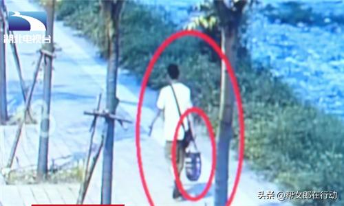 电梯坏掉怎么办空调也坏掉了,电梯里空调坏了