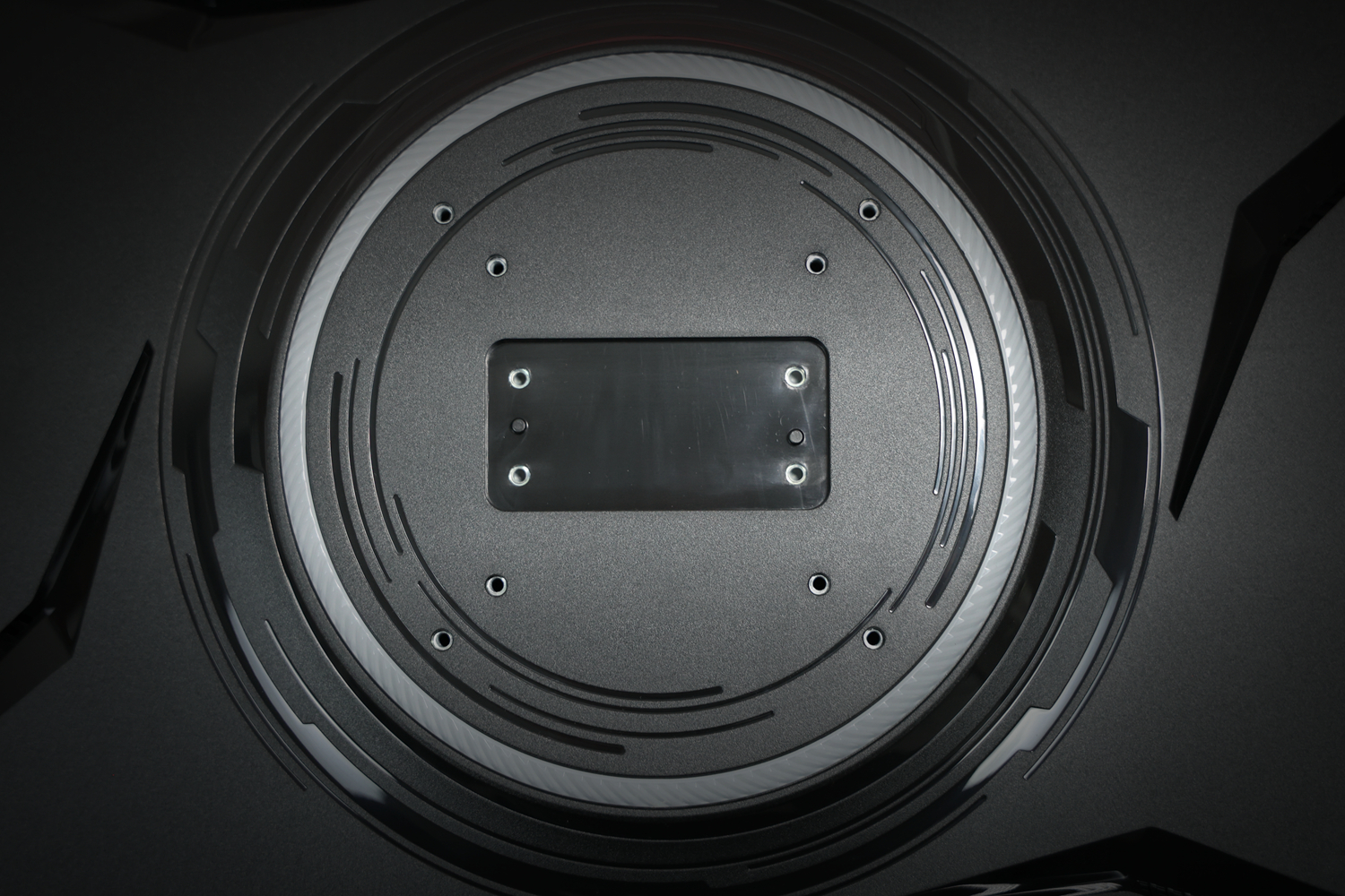 聊一款捅穿行业地板价的240hz电竞显示器——KTCH27T11体验评测