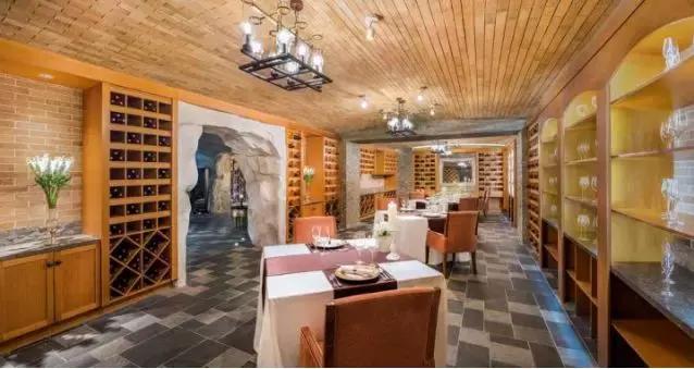 三亚亚龙湾瑞吉度假酒店价格,三亚亚龙湾瑞吉度假酒店别墅