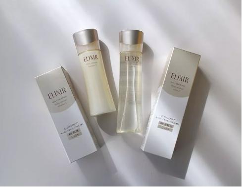 水乳测评混油皮珂润水乳,日本水乳药妆珂润