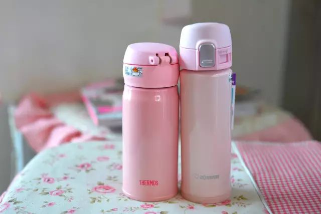 中国游客在日本狂购物,去日本旅游购物陷阱