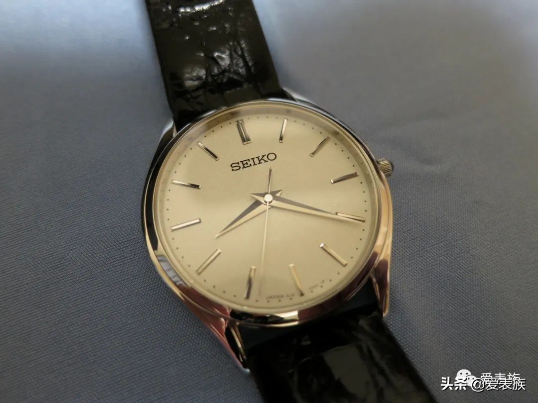 穷讲究和瞎讲究,穷讲究系列