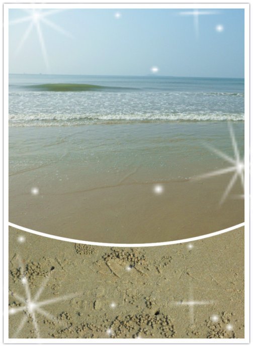 冬季三亚旅游攻略 (七月份去三亚旅行攻略路线推荐)