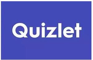 美国留学生日常攻略网站,美国留学生必备网站免费