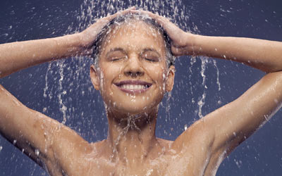 中老年女性更年期,老年女性更年期怎么调理