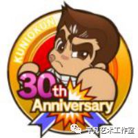 小孩子笑不完的搞笑日常,不知道你在笑什么