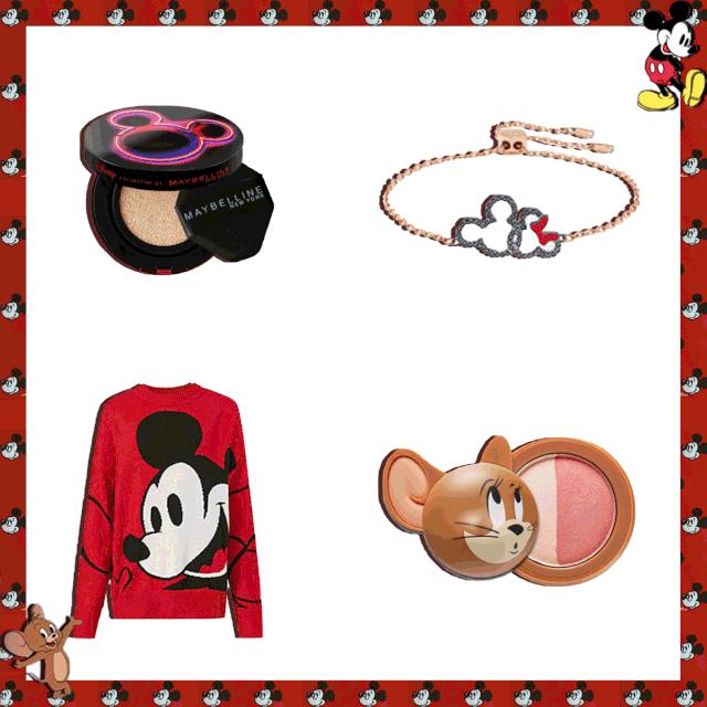 举报了！这些新年转运单品是来抢钱的吗