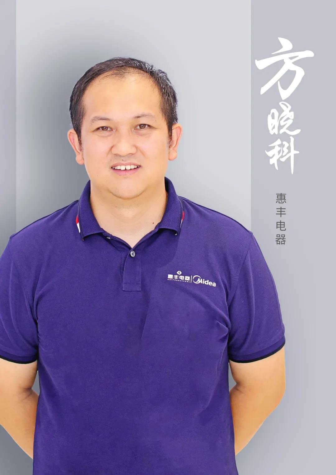 向榜样人物致敬正能量,20大致敬榜样人物