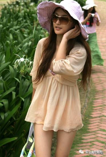 淘宝的鼻祖,淘宝最早的一批网红