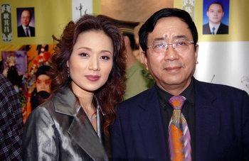 余秋雨挫折,余秋雨经历