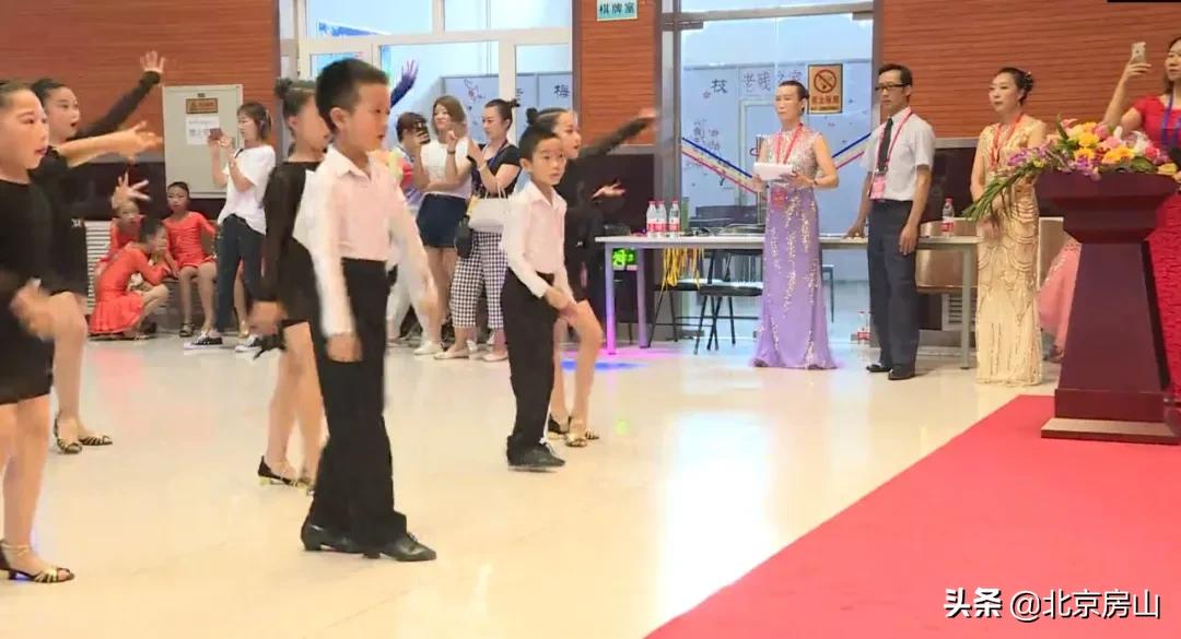 全民健身与体育产业双赢,全民健身蓬勃发展