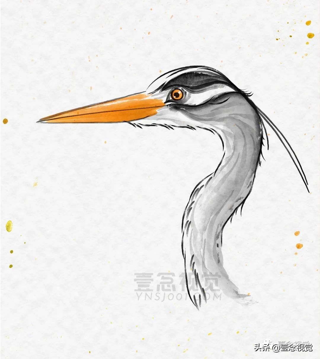 ai笔刷教程完整版,ai笔刷免费版