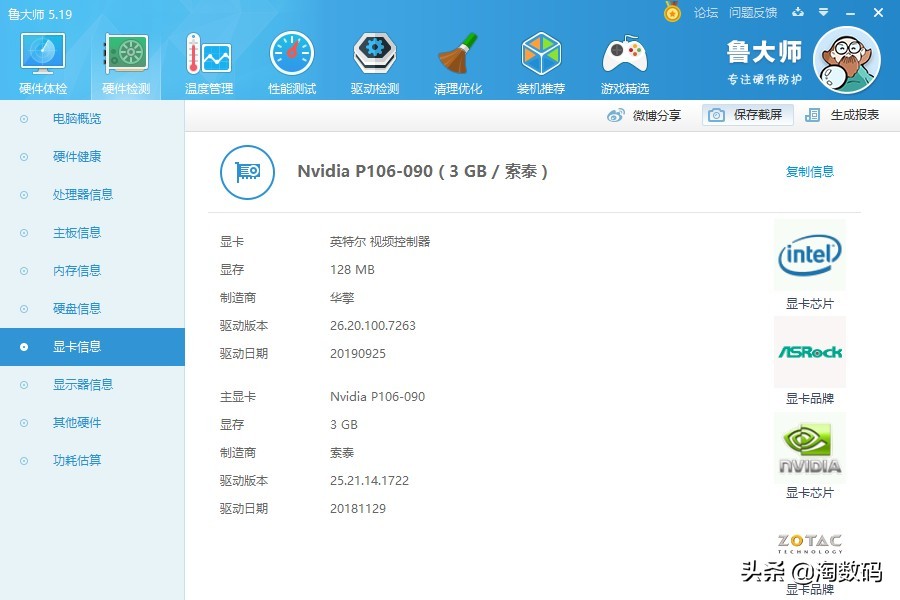 gtx1050ti能不能满足主流游戏,gtx1050ti有没有魔改