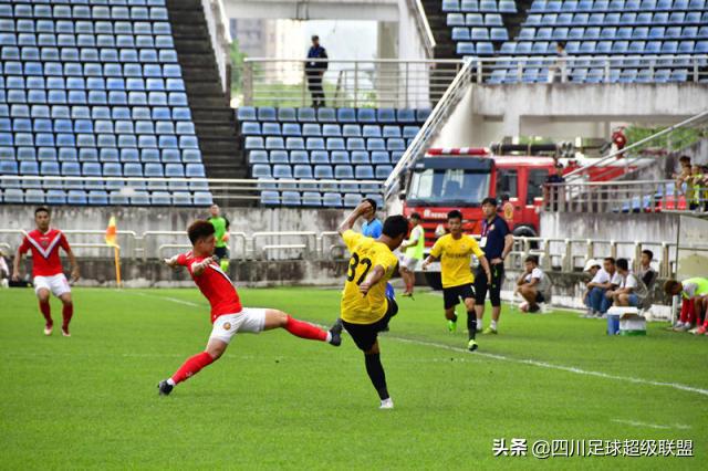 四川九牛冲超夺冠庆典,四川足球川足新闻