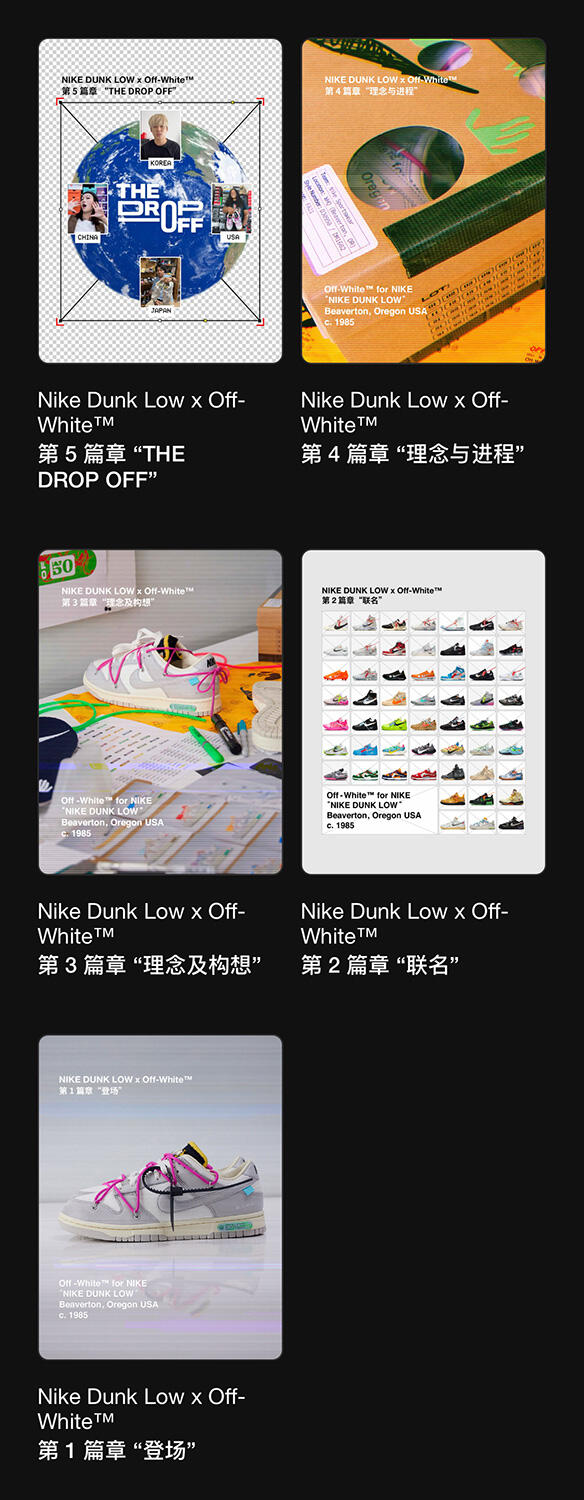 专属购买权没买到还会有吗,获得专属购买权多久会失效