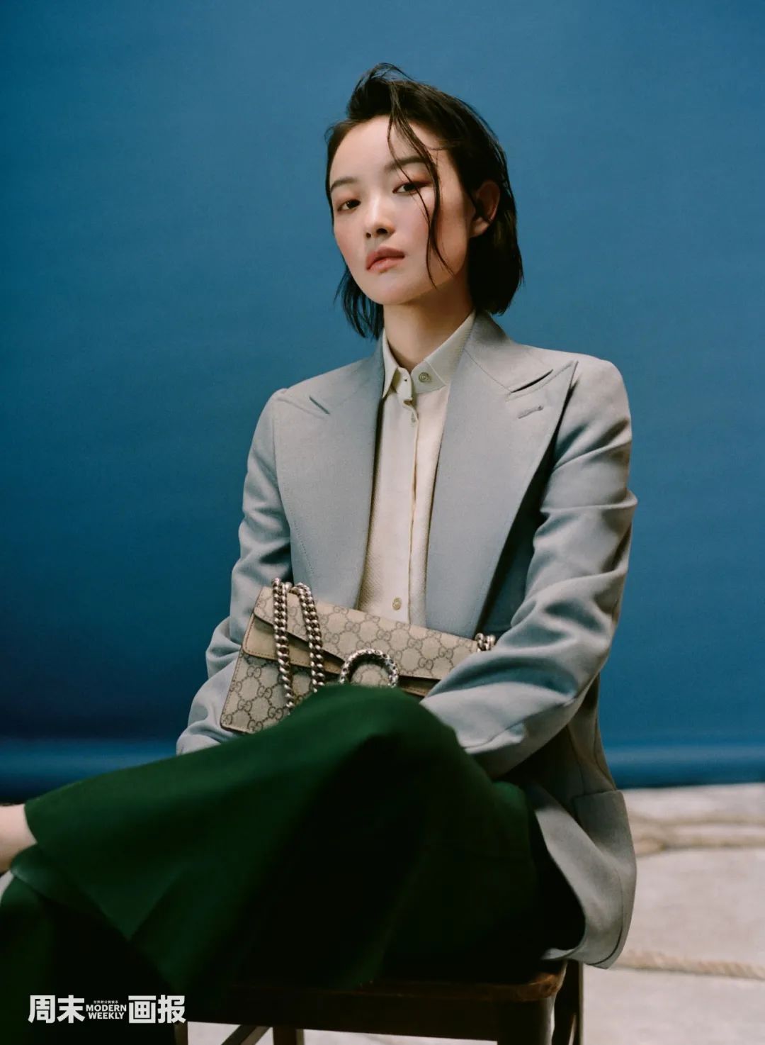 流金岁月首播迎开门红,流金岁月新剧来袭