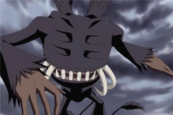 火影忍者鸣人实力震惊纲手,鸣人受了致命伤