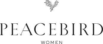 你的offer我们承包了！万人招聘会明日开启